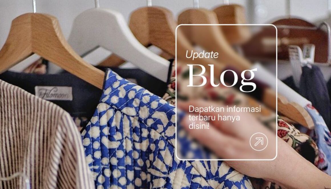Bisnis Boost Artikel1 Bisnis Boost Artikel1