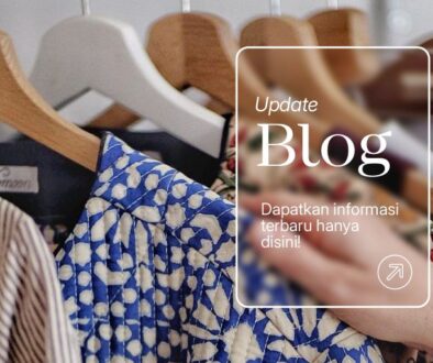 Bisnis Boost Artikel1 Bisnis Boost Artikel1