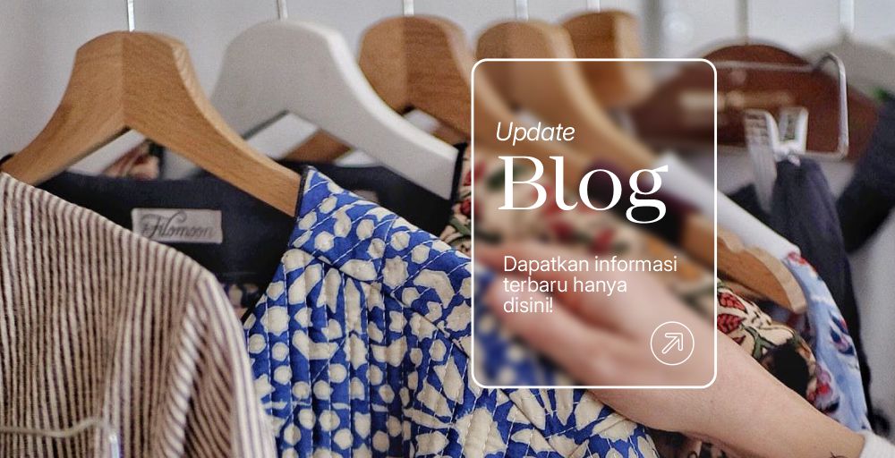 Bisnis Boost Artikel1 Bisnis Boost Artikel1
