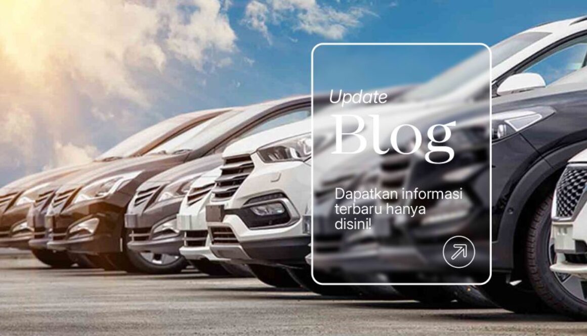 Bisnis Boost Artikel3 Bisnis Boost Artikel3