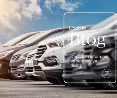 Bisnis Boost Artikel3 Bisnis Boost Artikel3