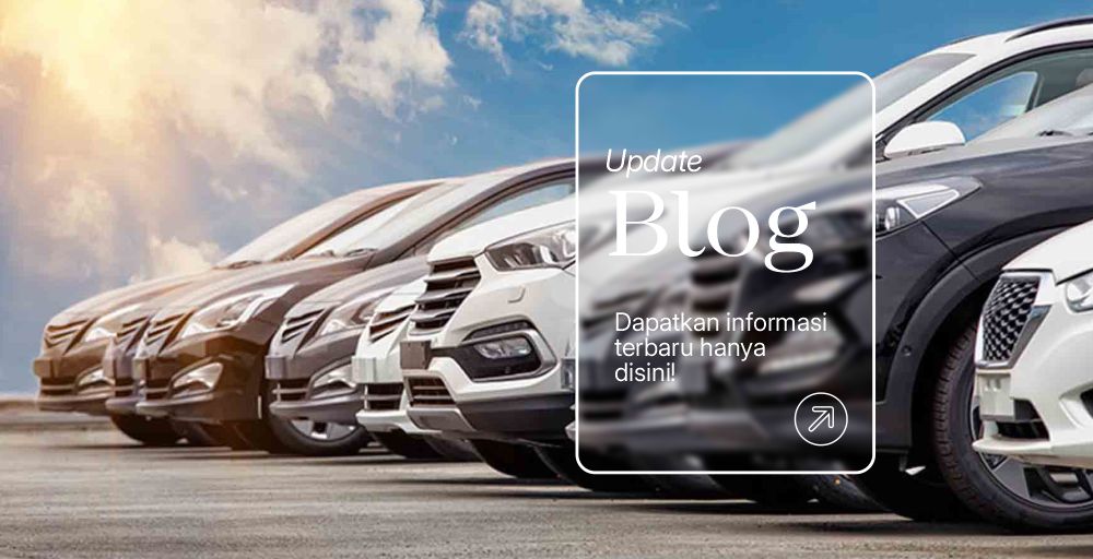 Bisnis Boost Artikel3 Bisnis Boost Artikel3
