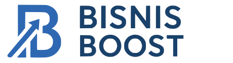 Bisnis Boost