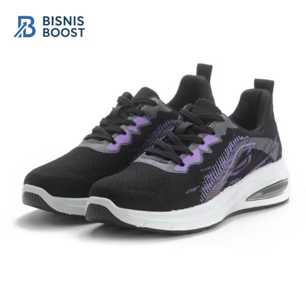 Sepatu