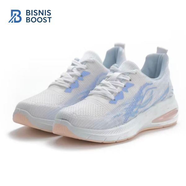 Sepatu
