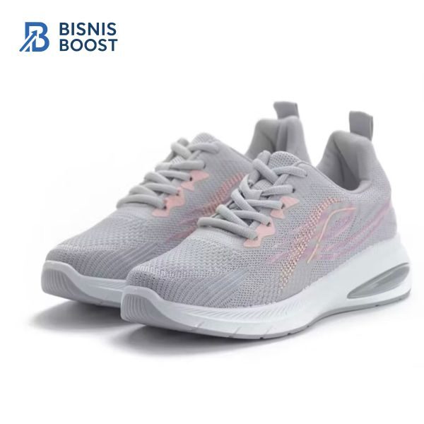 Sepatu