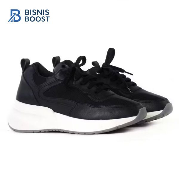 Sepatu