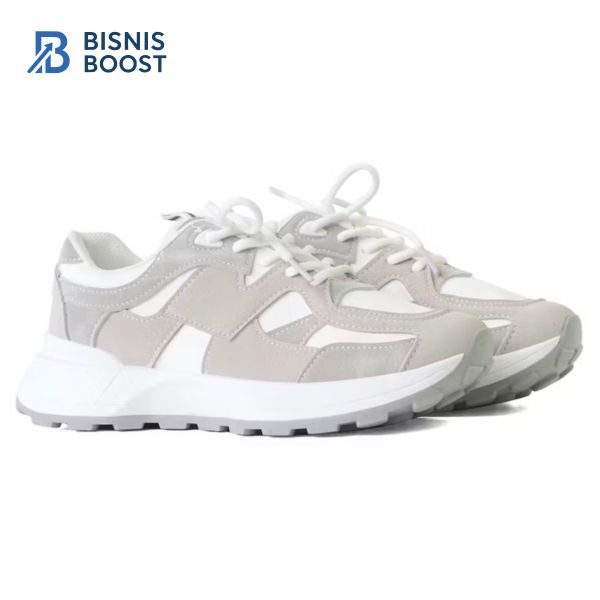 Sepatu
