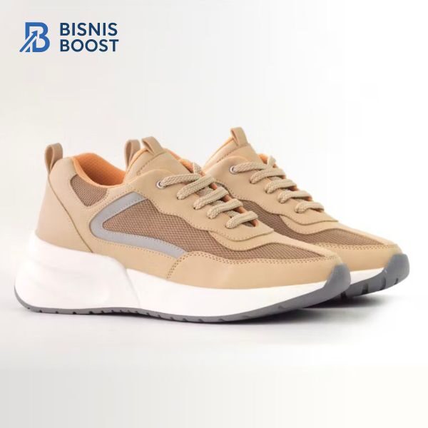 Sepatu