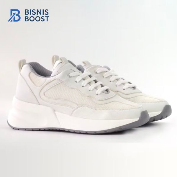 Sepatu