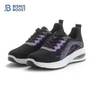 Sepatu