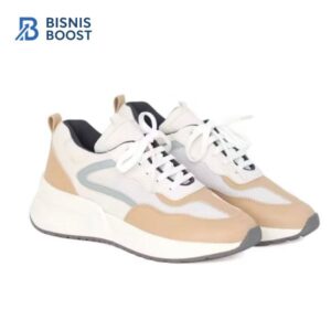 Sepatu