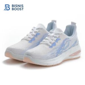Sepatu