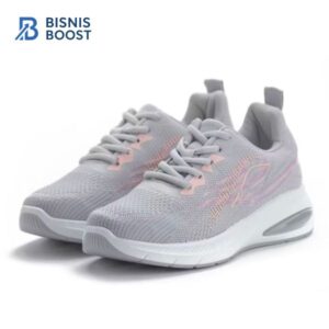 Sepatu