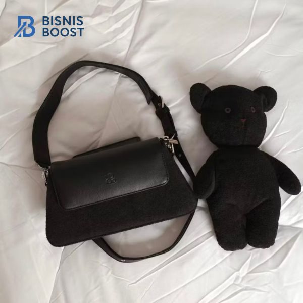 Tas