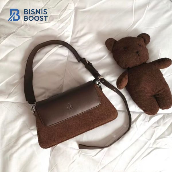 Tas