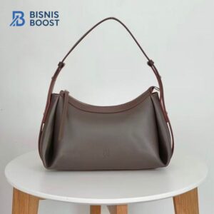 Tas