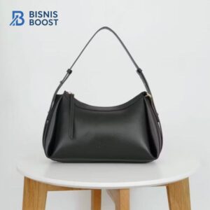 Tas