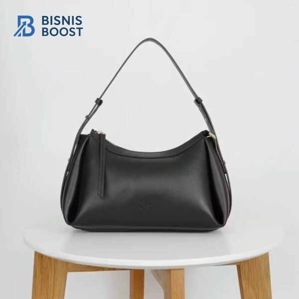 Tas