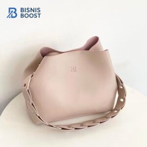 Tas