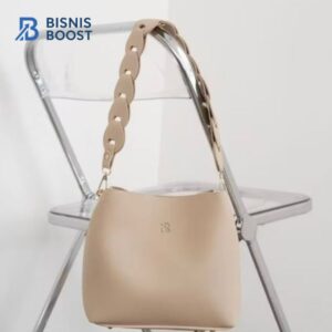 Tas
