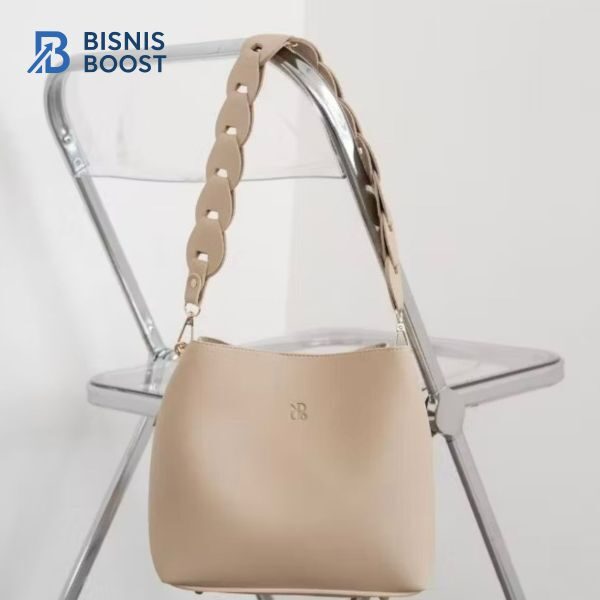 Tas
