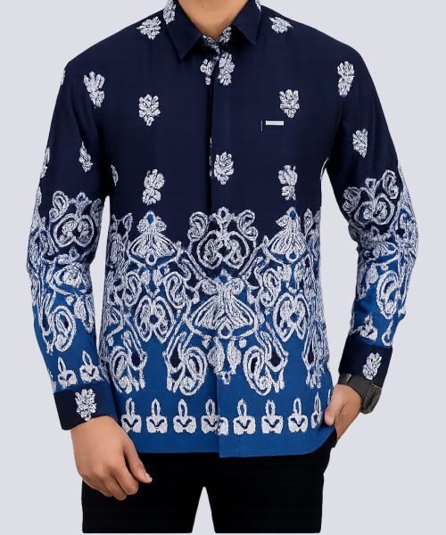 kategori-batik-rev kategori-batik-rev