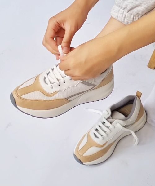 kategori-sepatu kategori-sepatu
